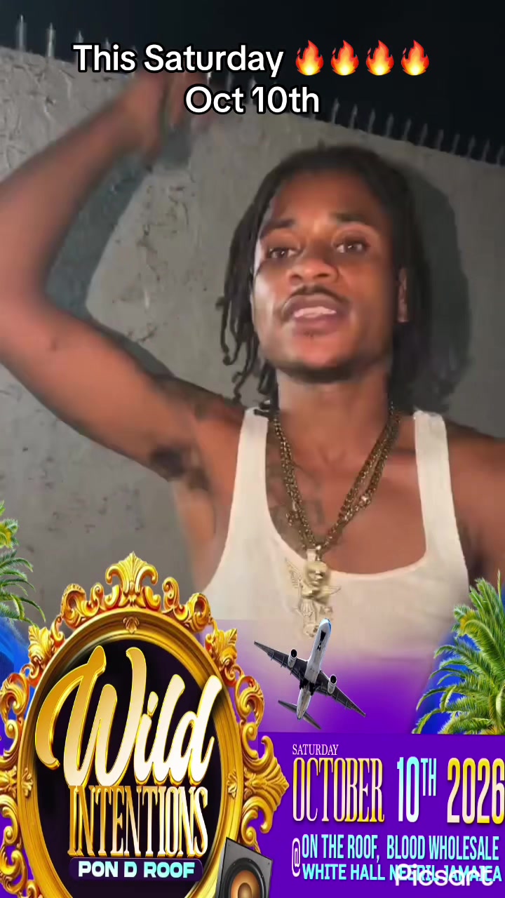 @🐊💥 𝒟💞𝓇𝒶 𝑒𝓅𝓁😈𝓇𝒶💥🐊