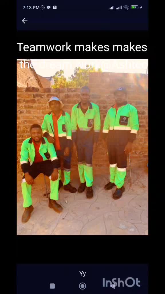@Ashtec Electrical Engineering
