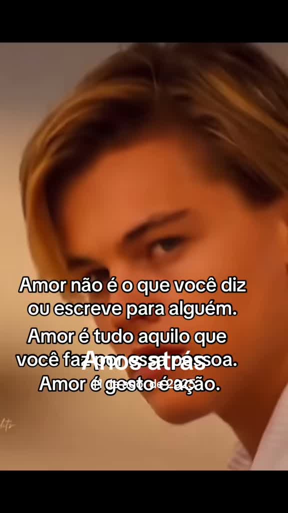 @Anely Carvalho