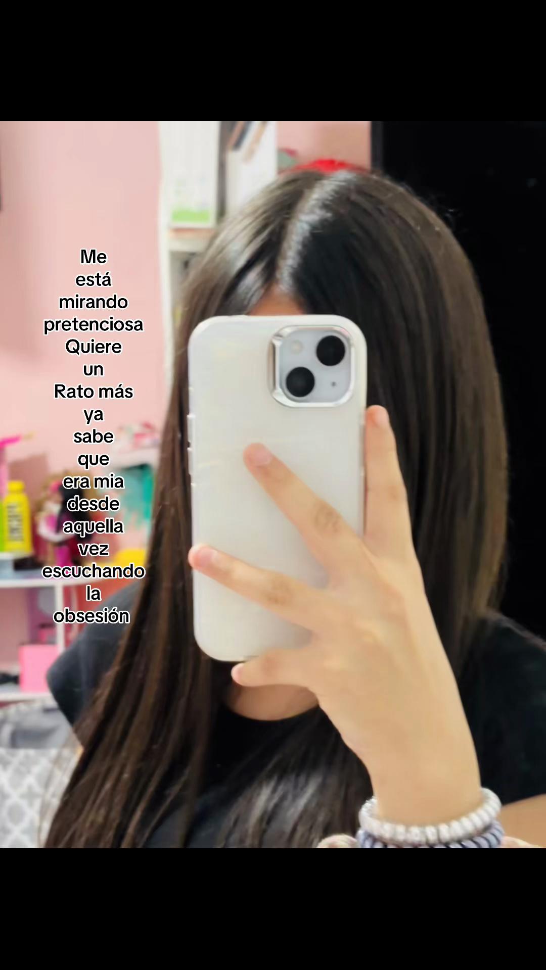 @₊𖥔໑୧ 𝓐𝓵𝒾 ! ۪ ׄ໑୧ ׅ𖥔ׄ: