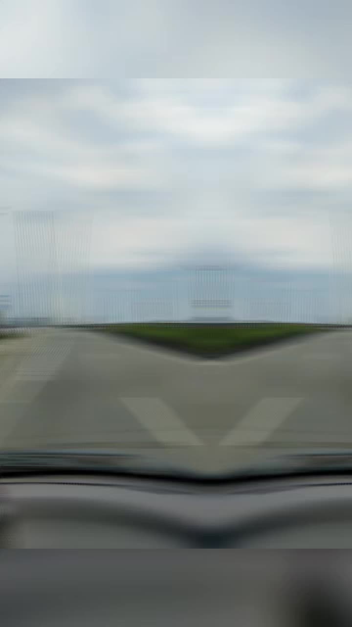 @Сергеевич