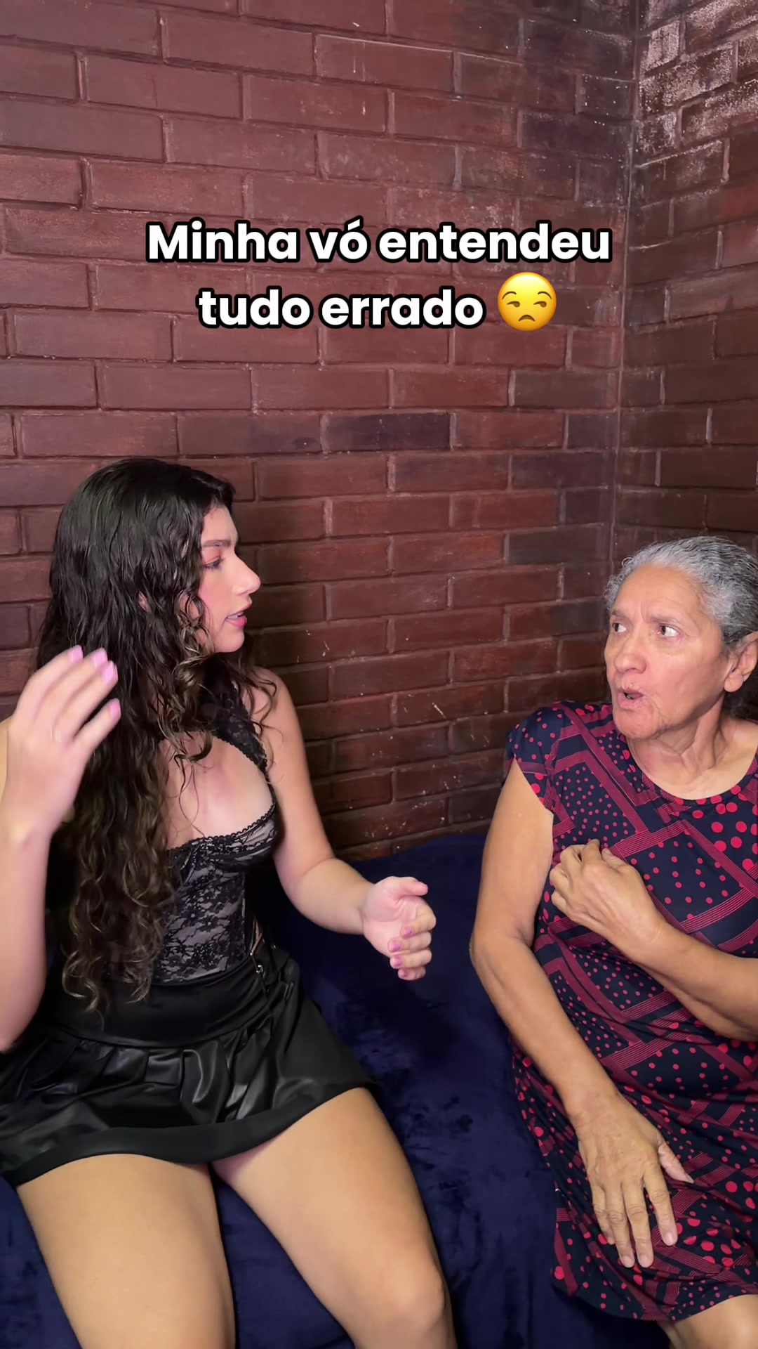 @Ludmila🦋