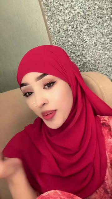 @Amiraqurux🇸🇴