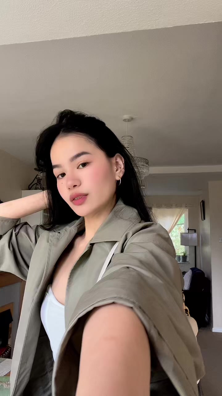 @nanihangma__