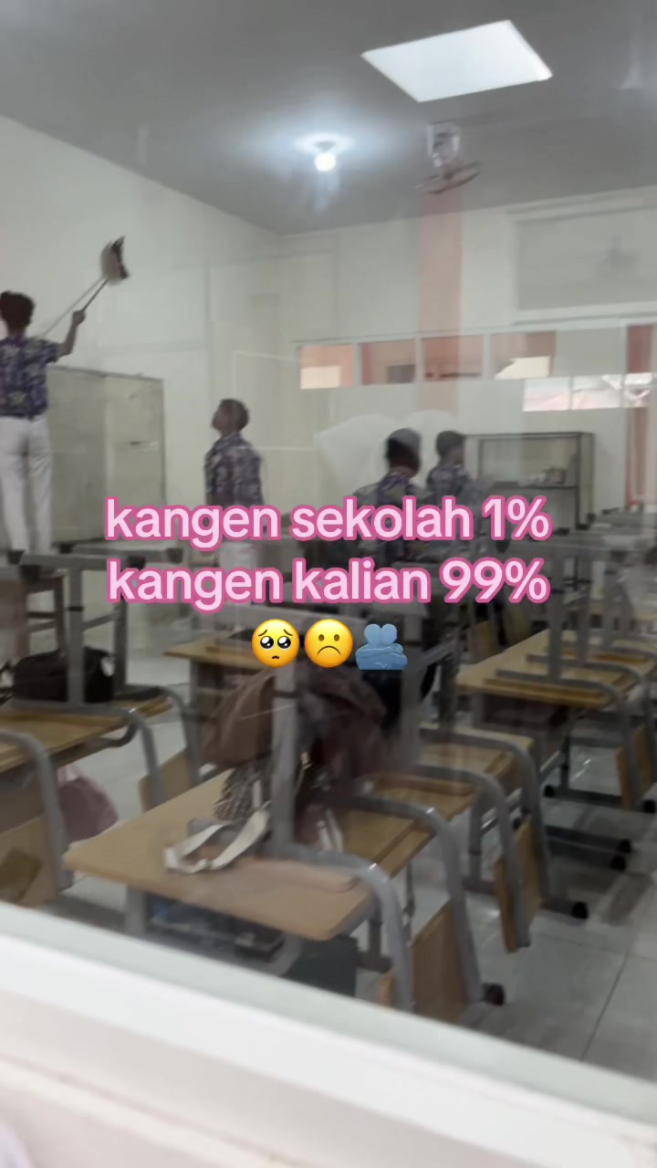 @elsevenstar_