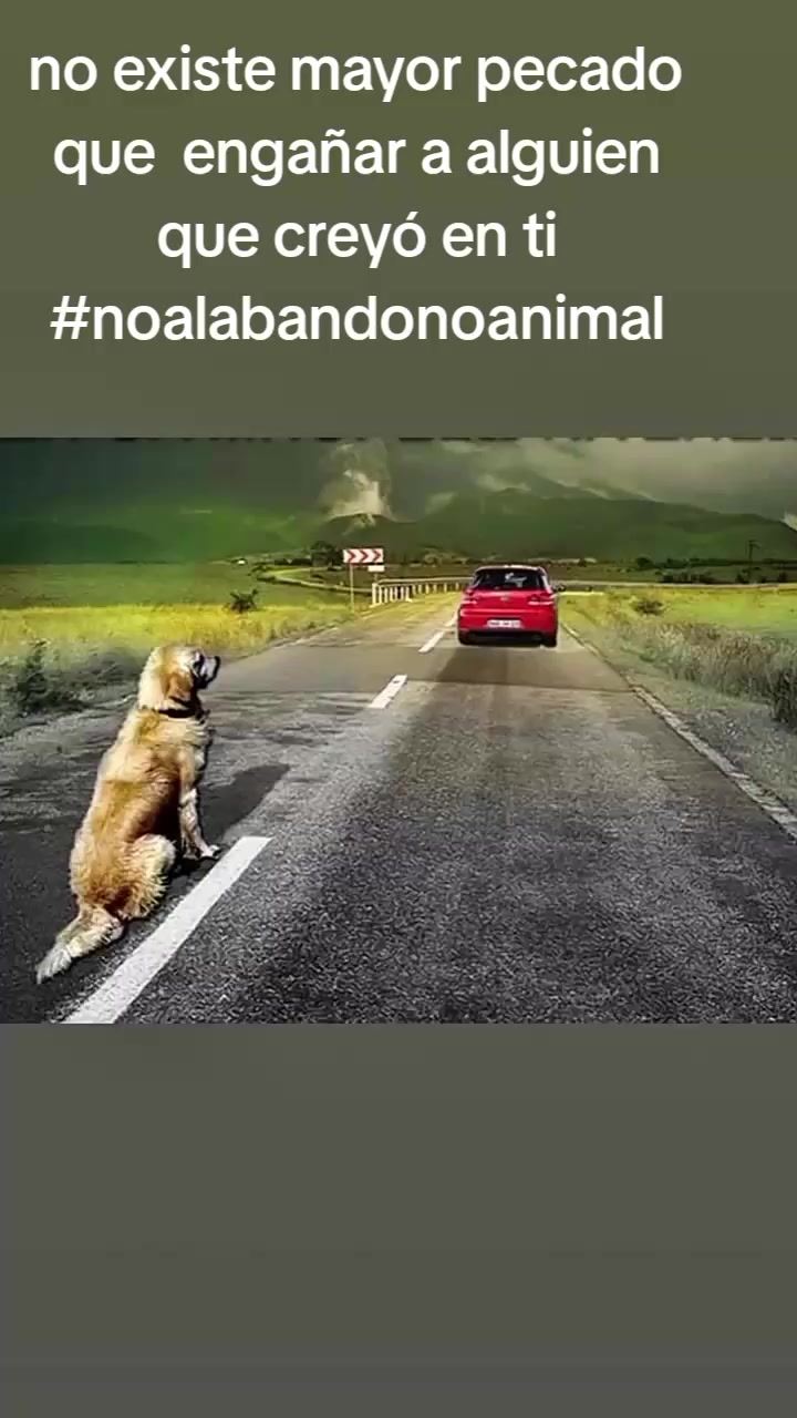 @varcan❤️