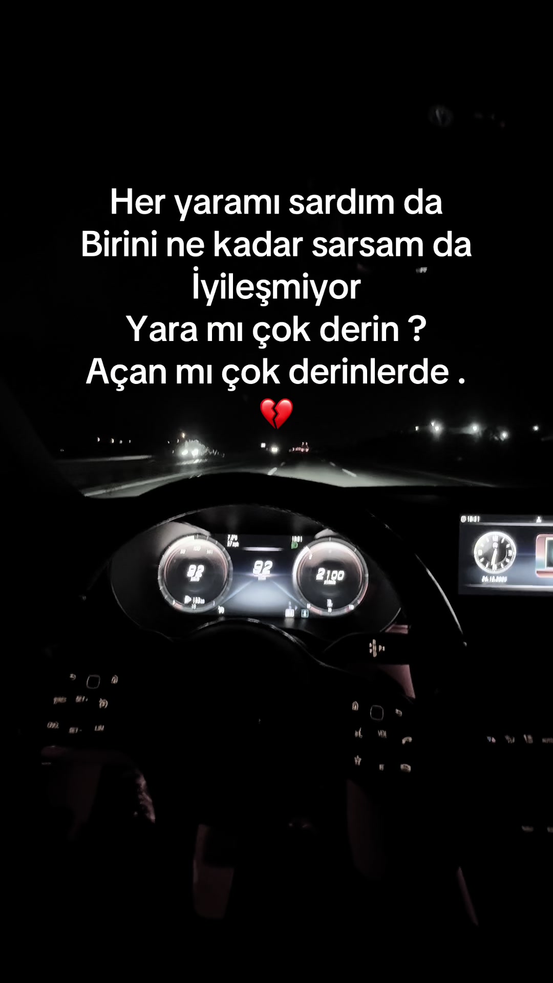 @♑️♑️OĞLAK/OLMAK♑️♑️