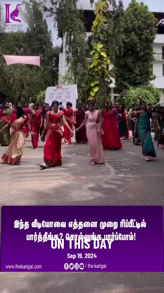 @Vijay Kalai