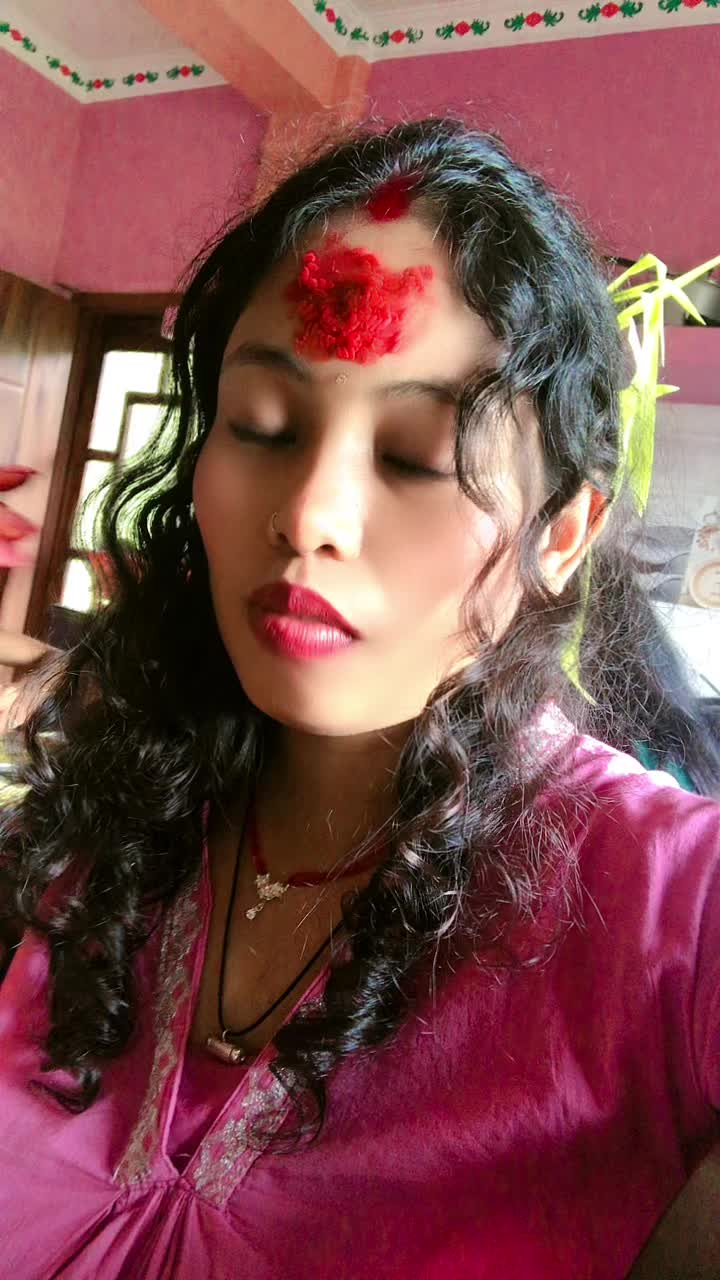@Dipali💖