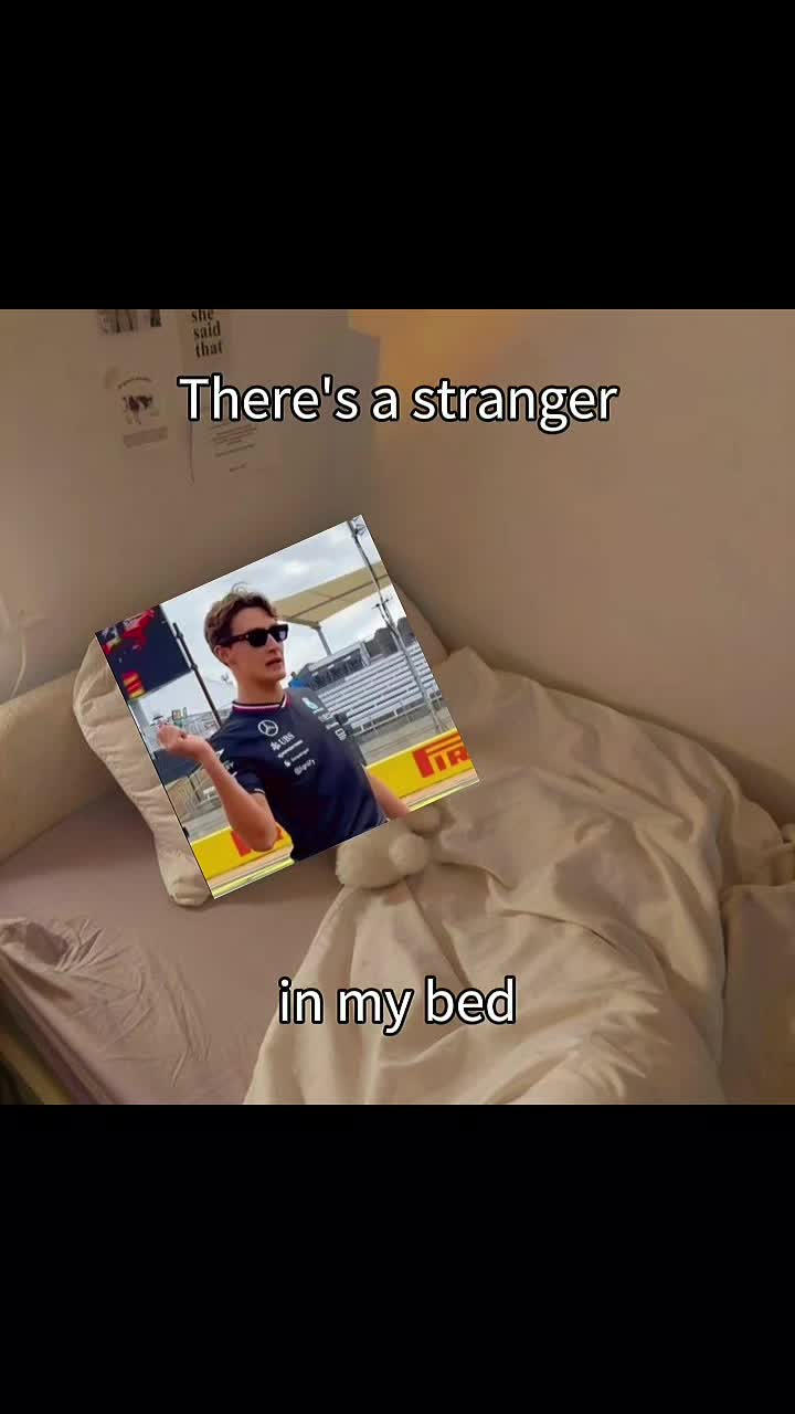 @伊陶☭