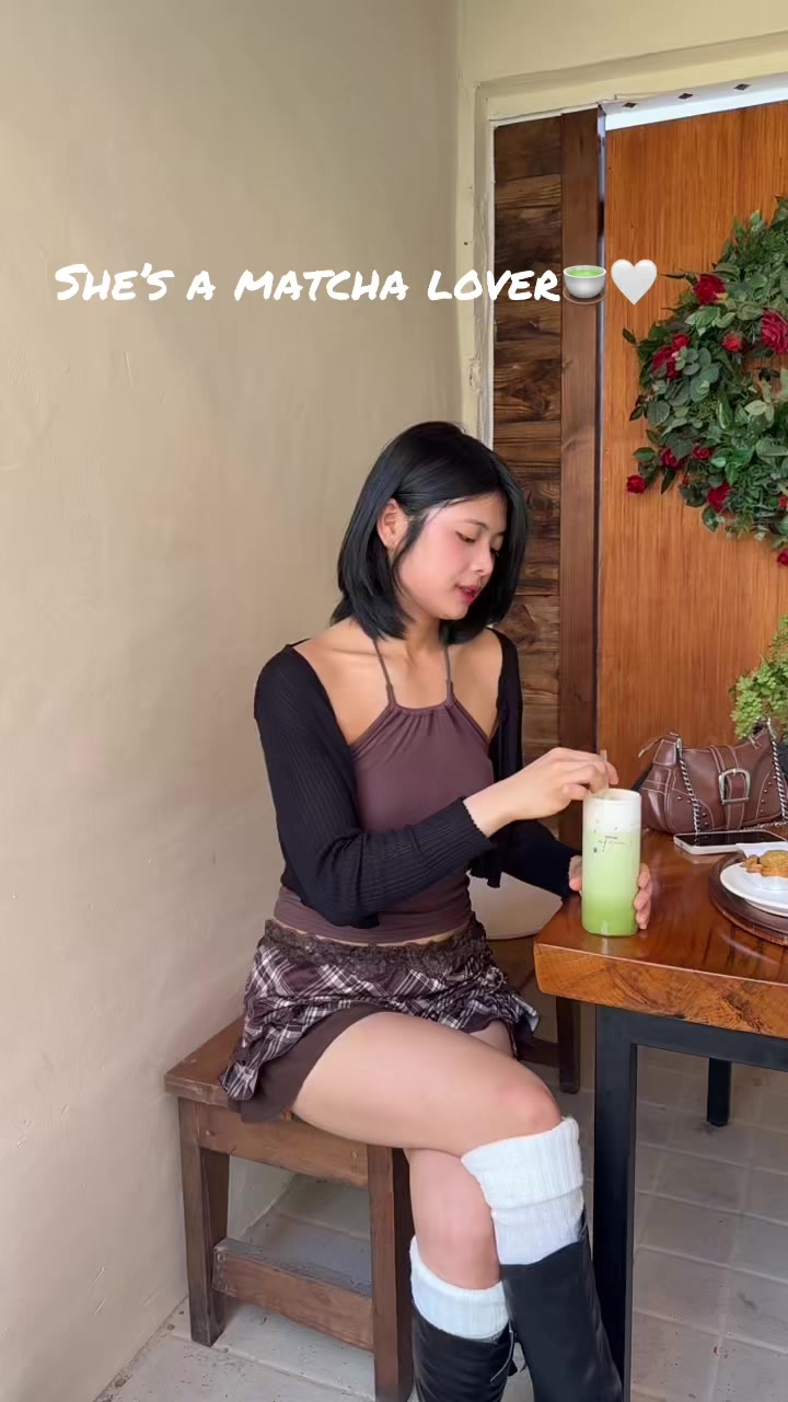 @Tria