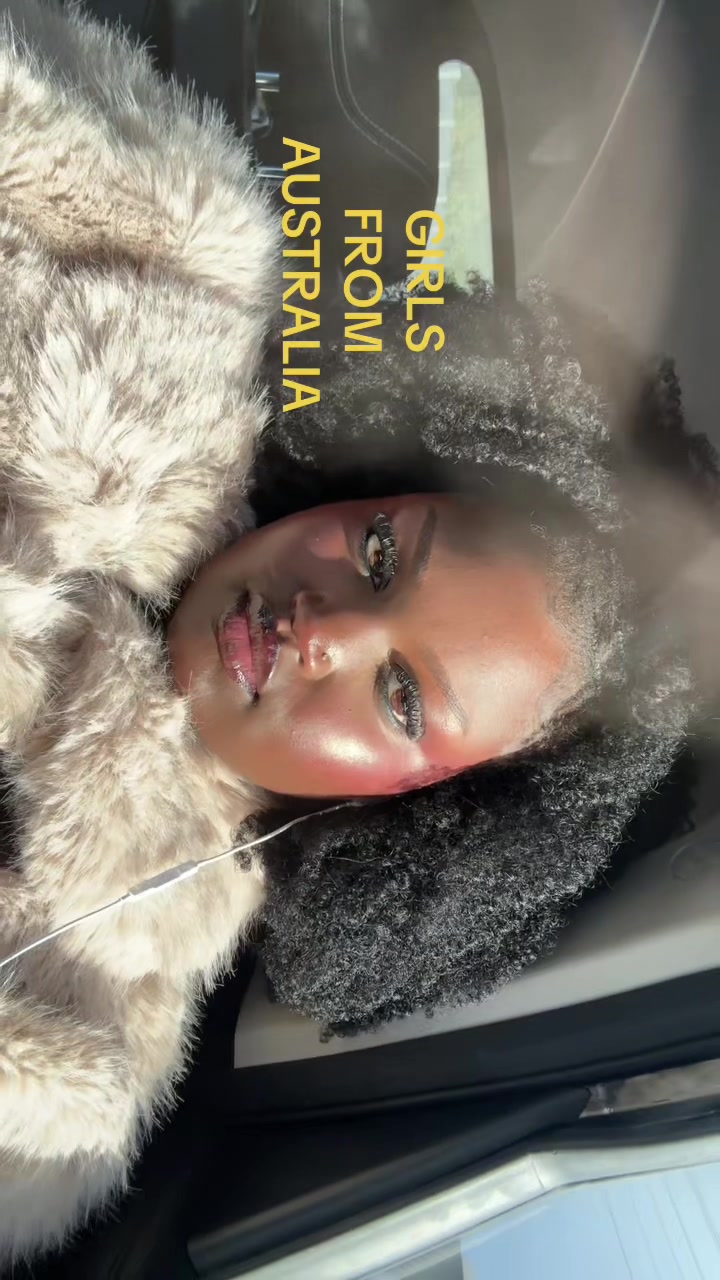 @simplynyapal