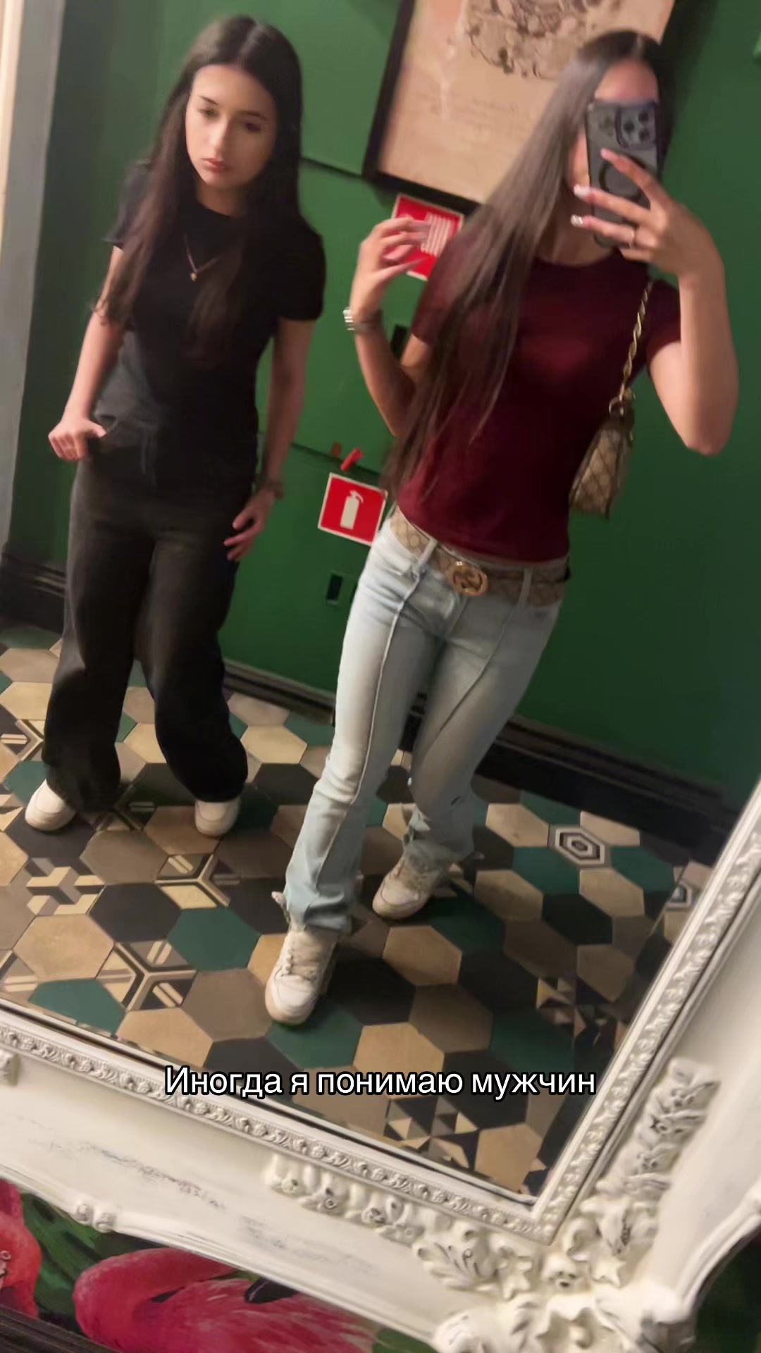 @LVVV