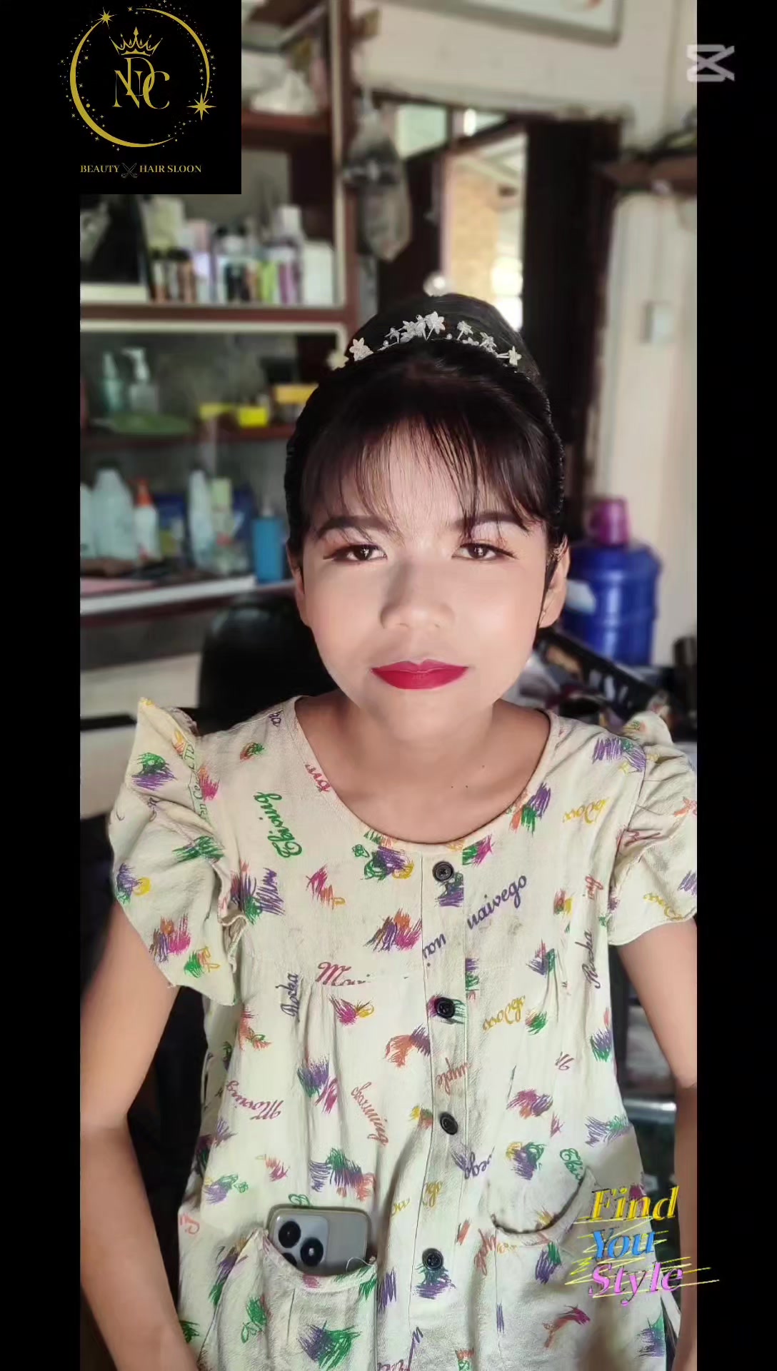 @NaDiChan
