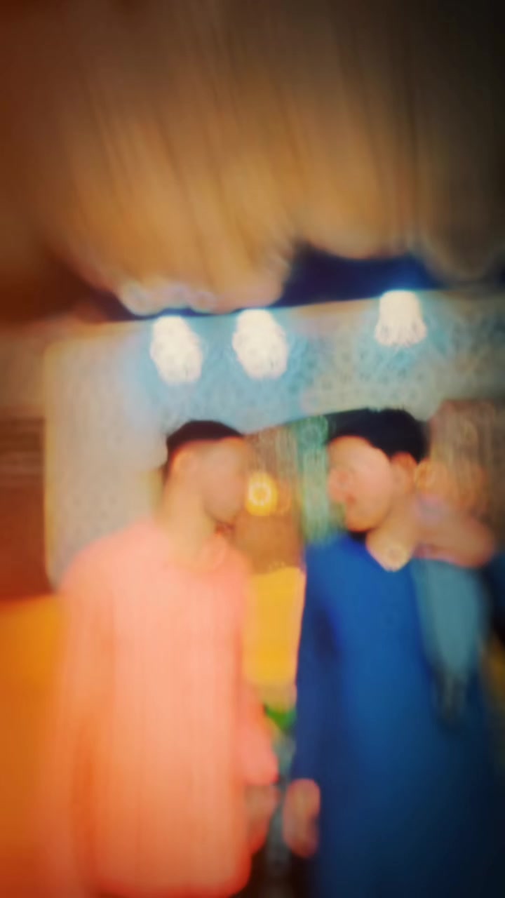 @NK_MINZAi👊😈