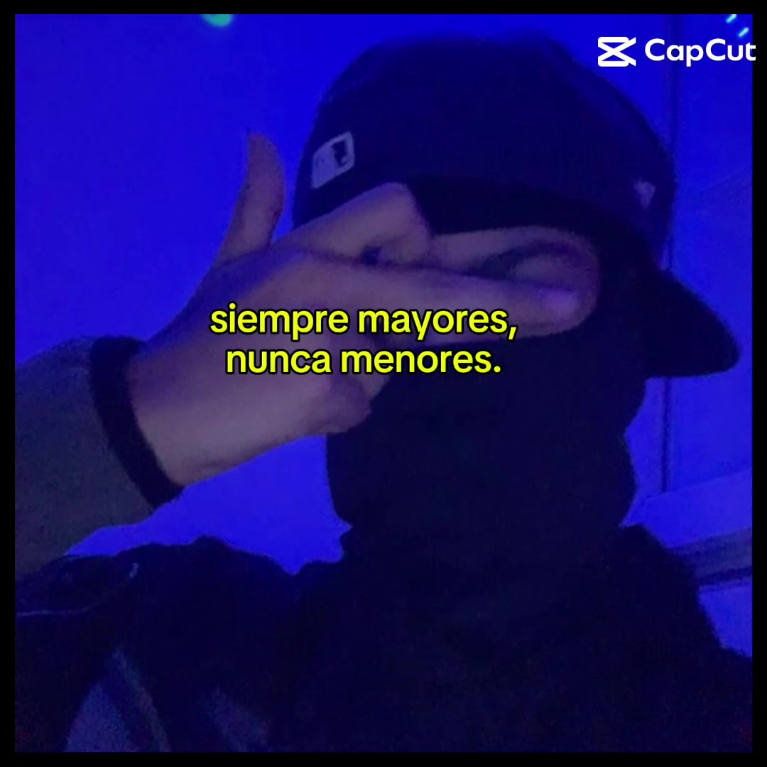 @⛓️♐️SAGITARIO♐️⛓️