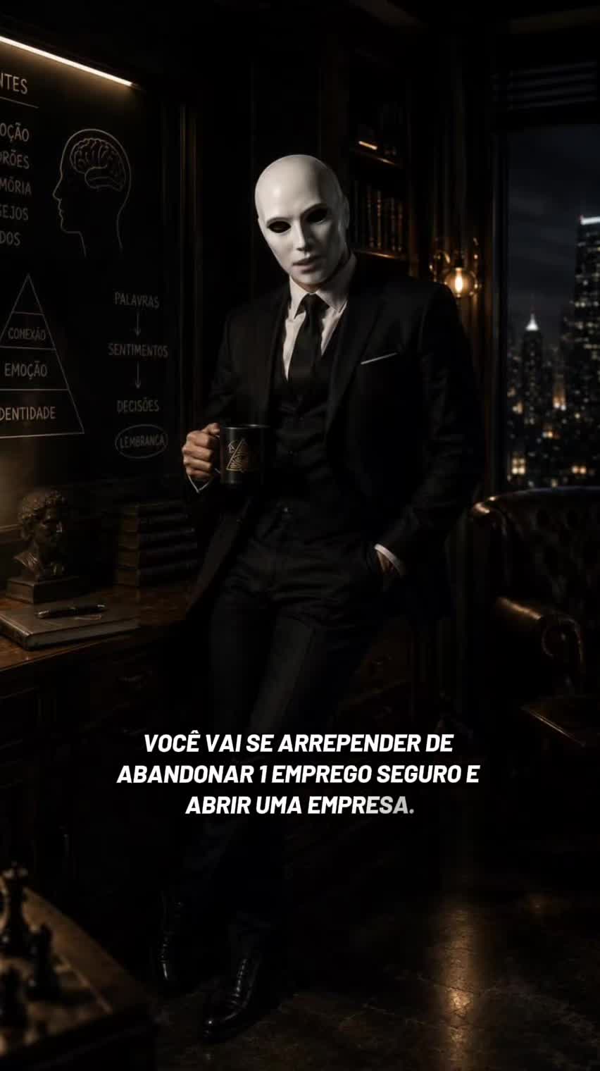 @Psicologia Proibida