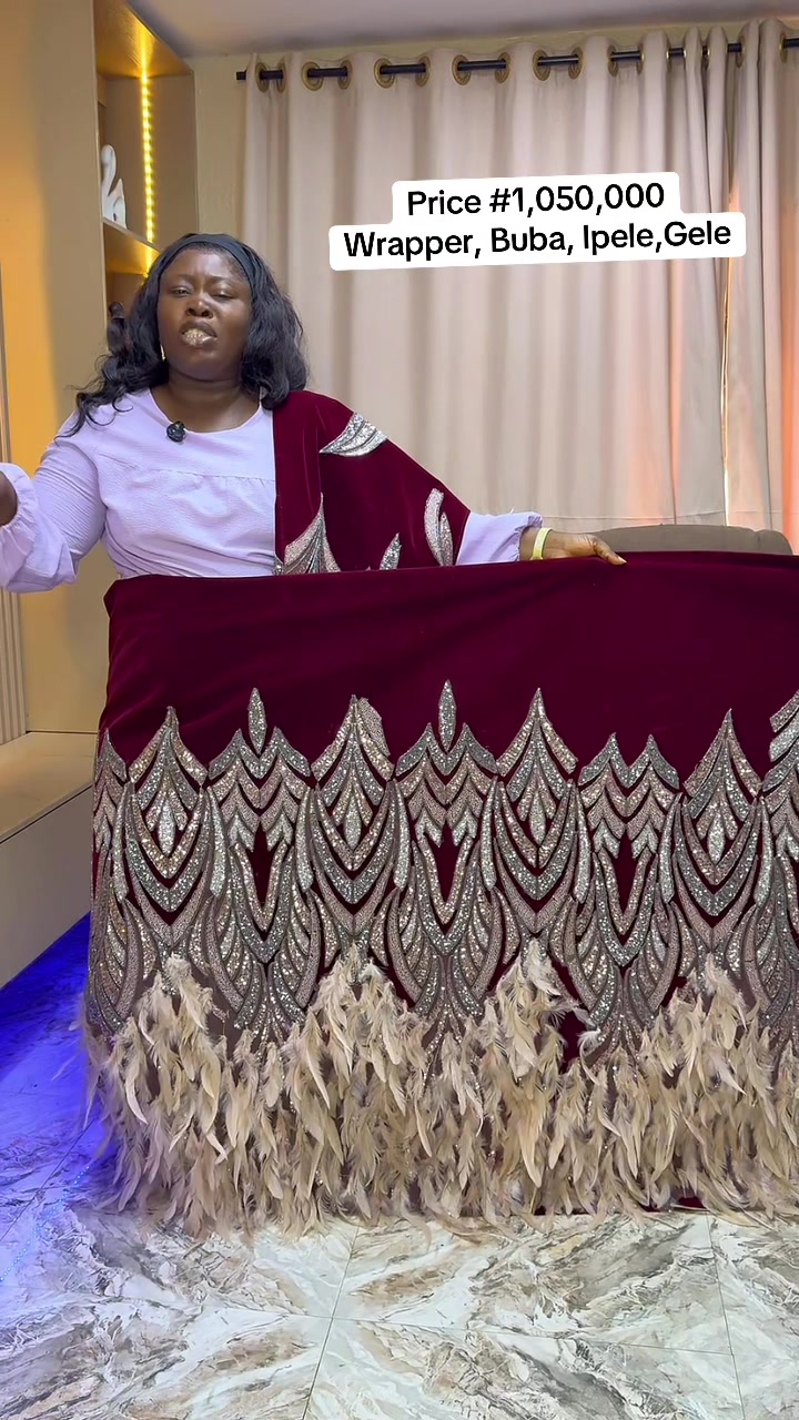 @HOUSEOFASOOKE