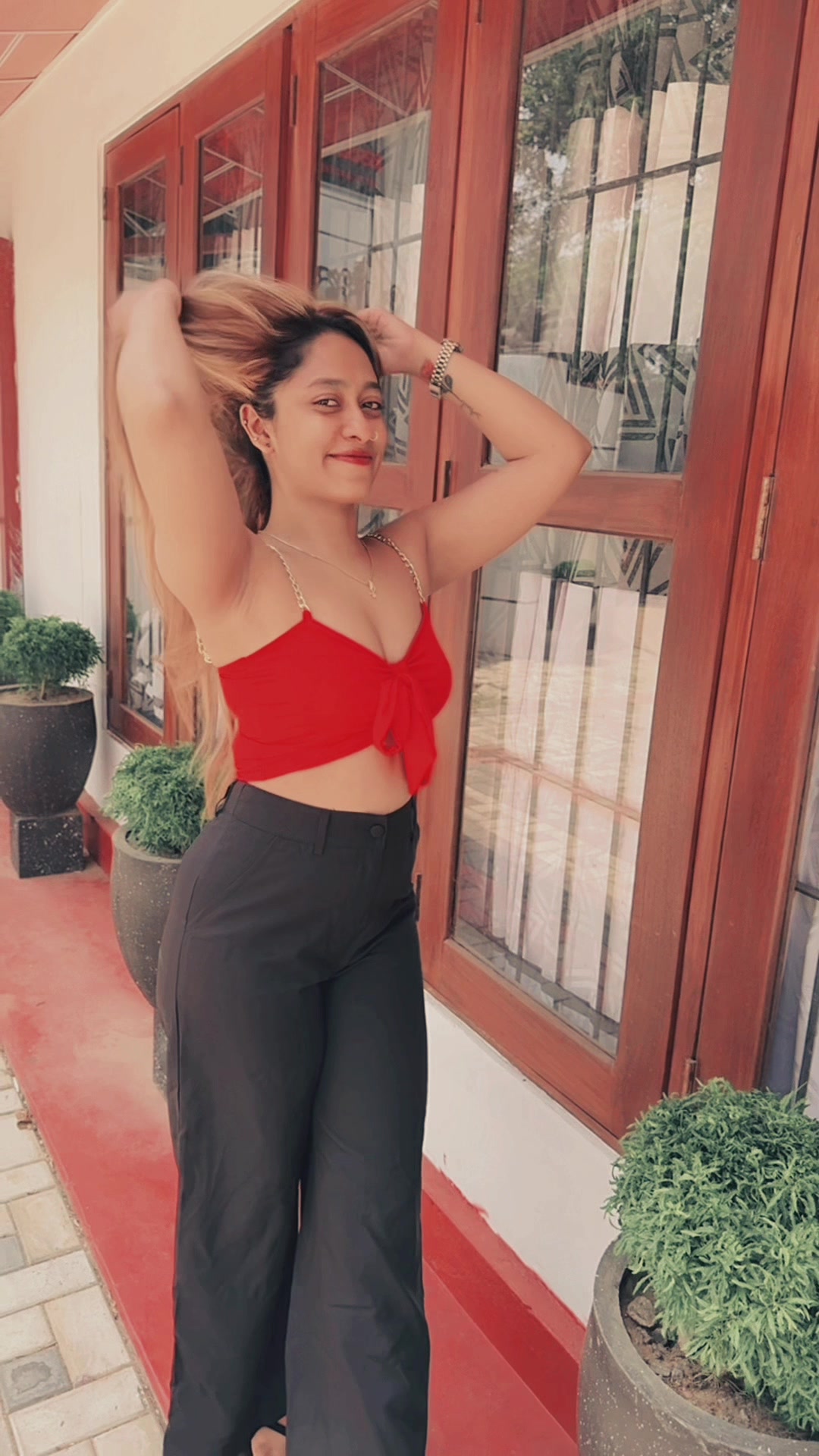 @tharufdo3