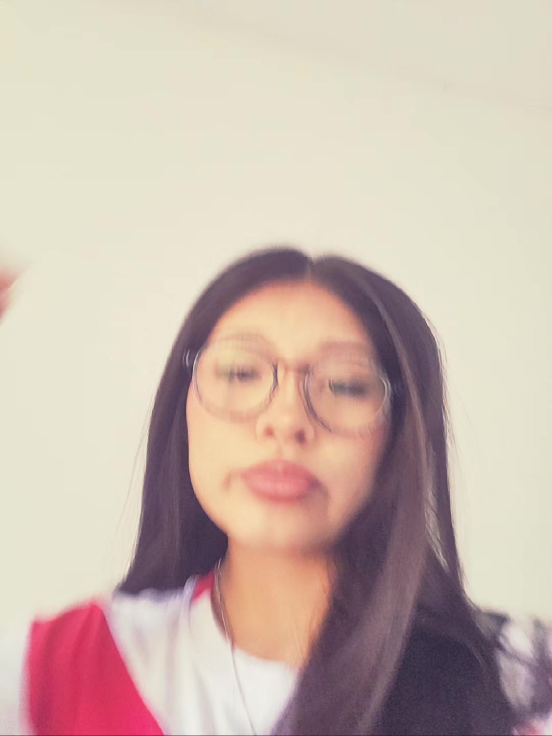 @azul.lu