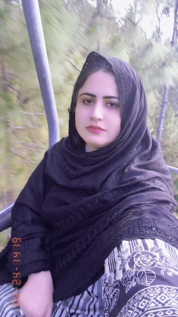 @Asma_baloch🎶
