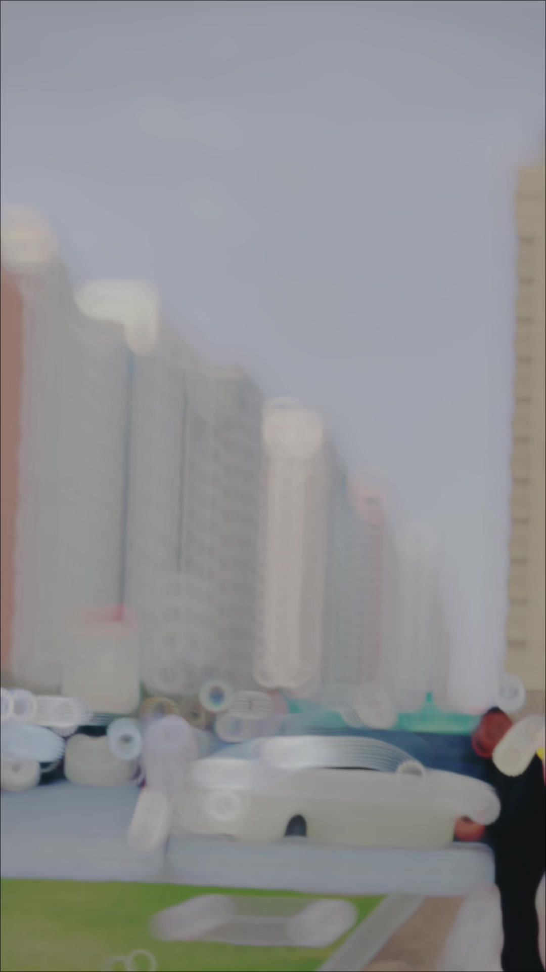 @ملک سیف عوان 🖤