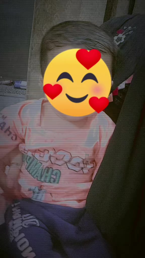 @W____💕____S