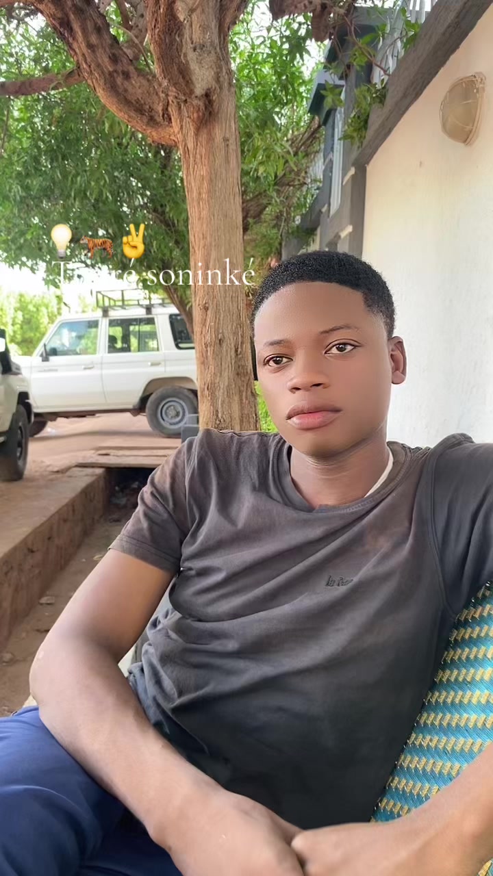 @Simka 💡🥶🐅