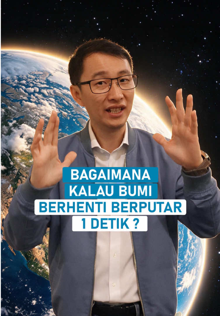 @Oscar Darmawan