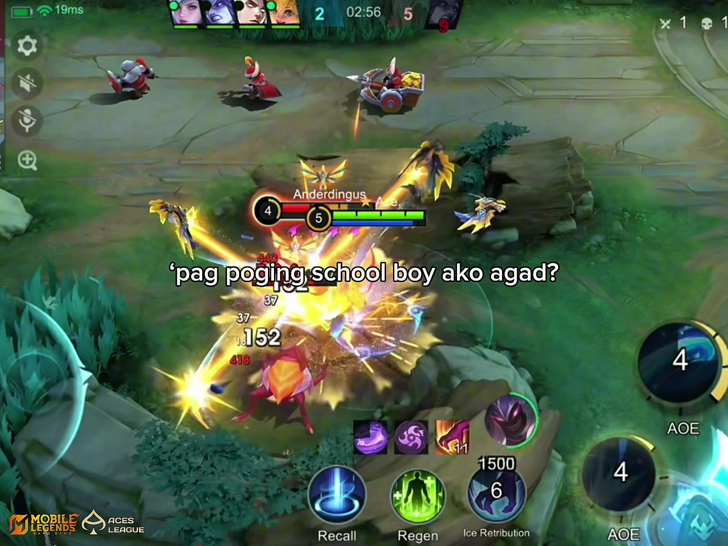 @Ace.