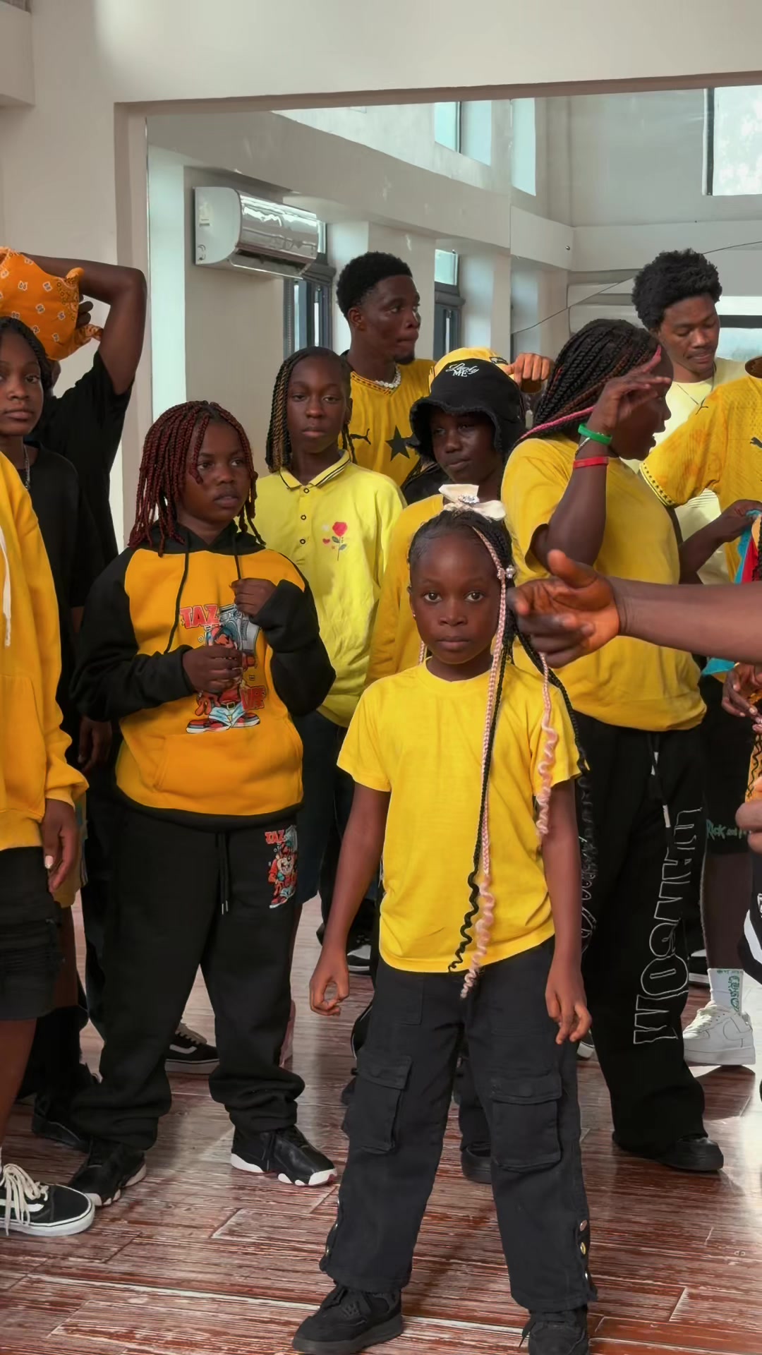 @ShalvaGhana