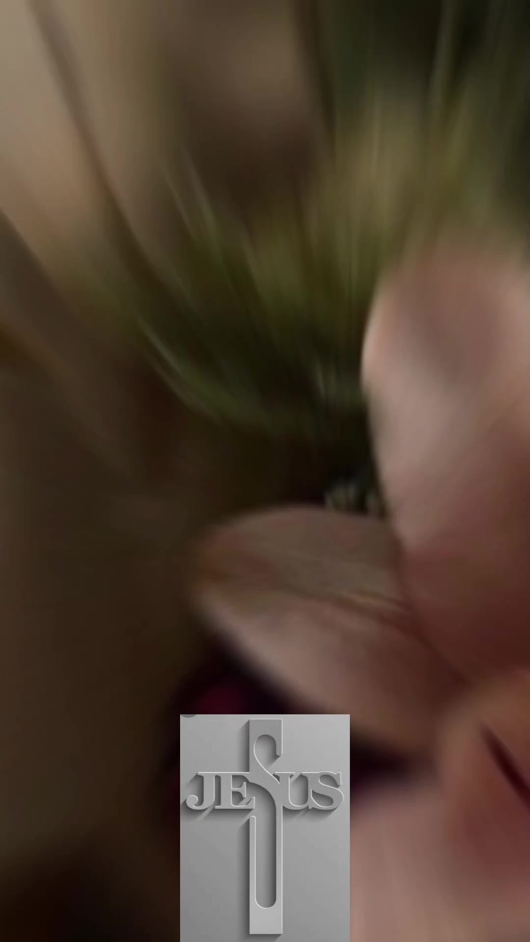 @alabanzas