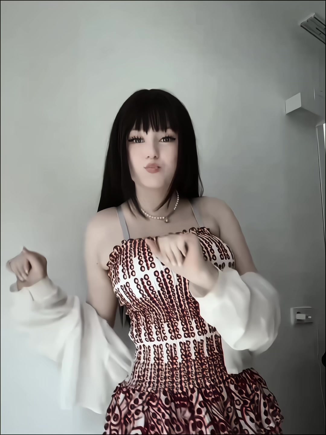 @tenshi_edits2