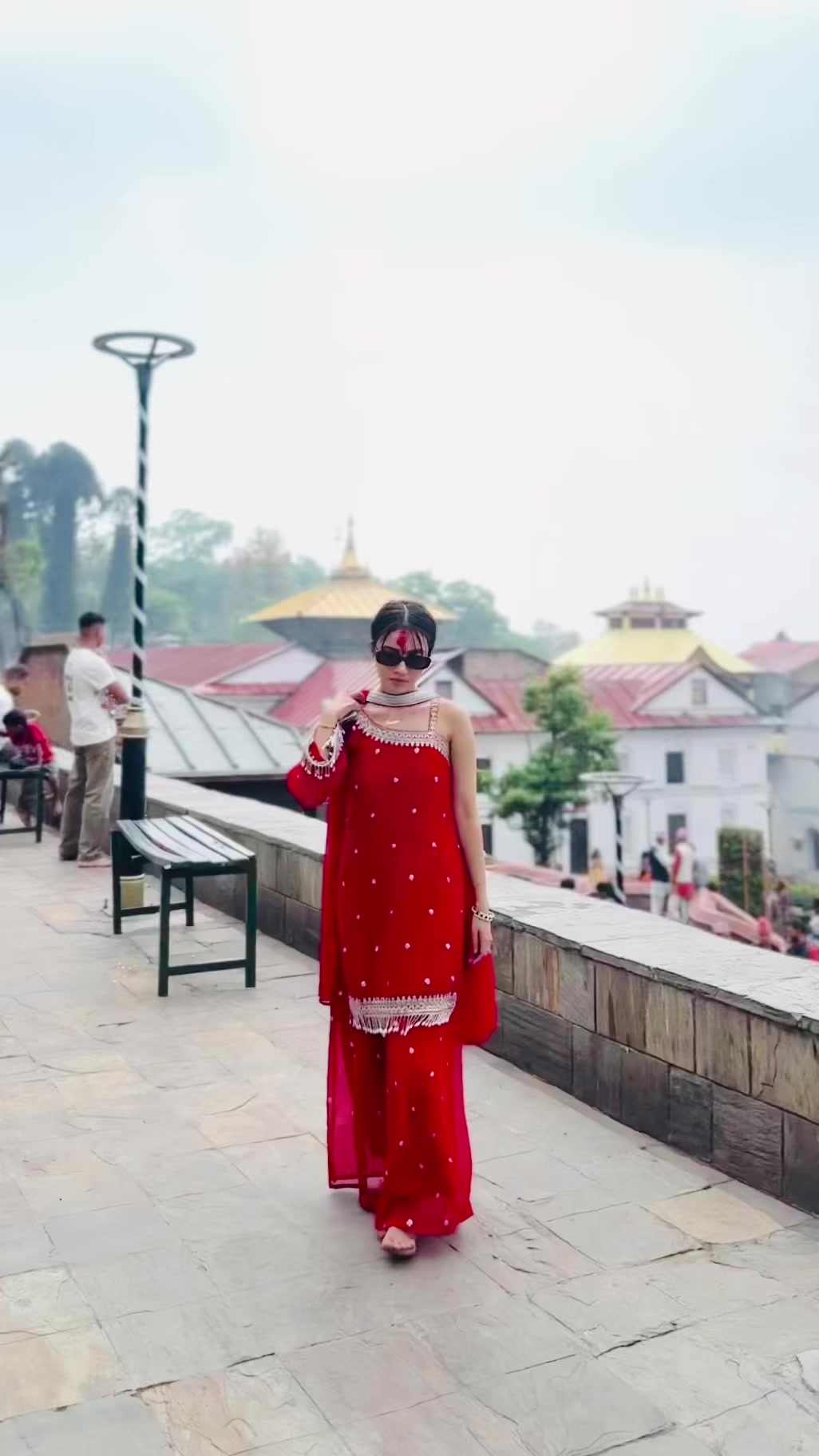 @Jeshikasubedi🧿🪬