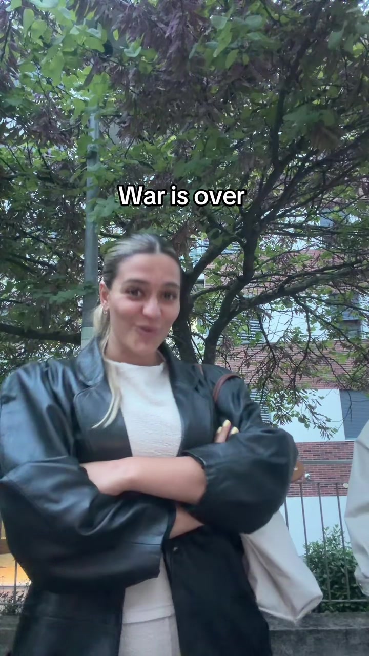 @cadiasousaa