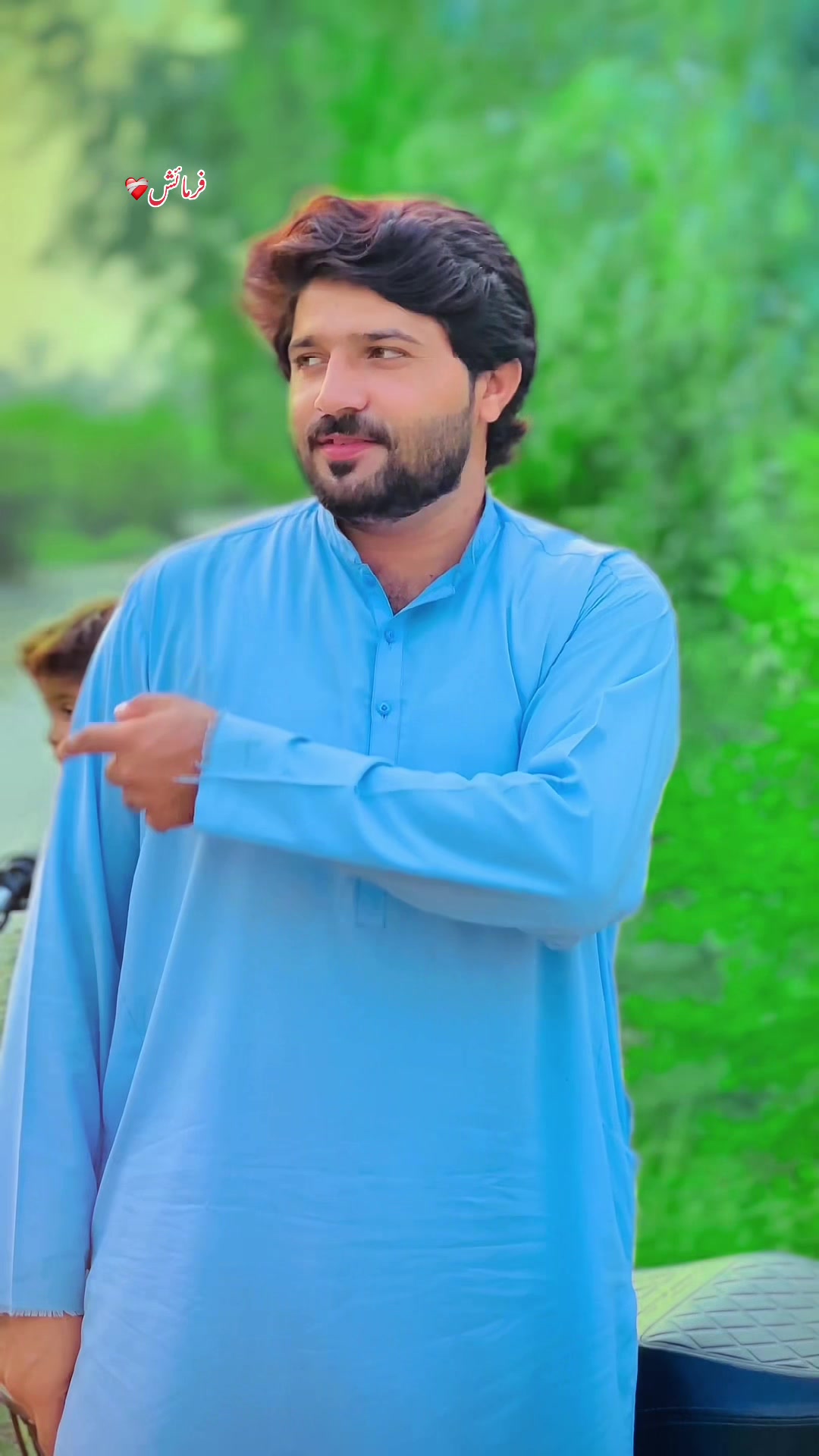 @✨کاشو💔بھیا✨