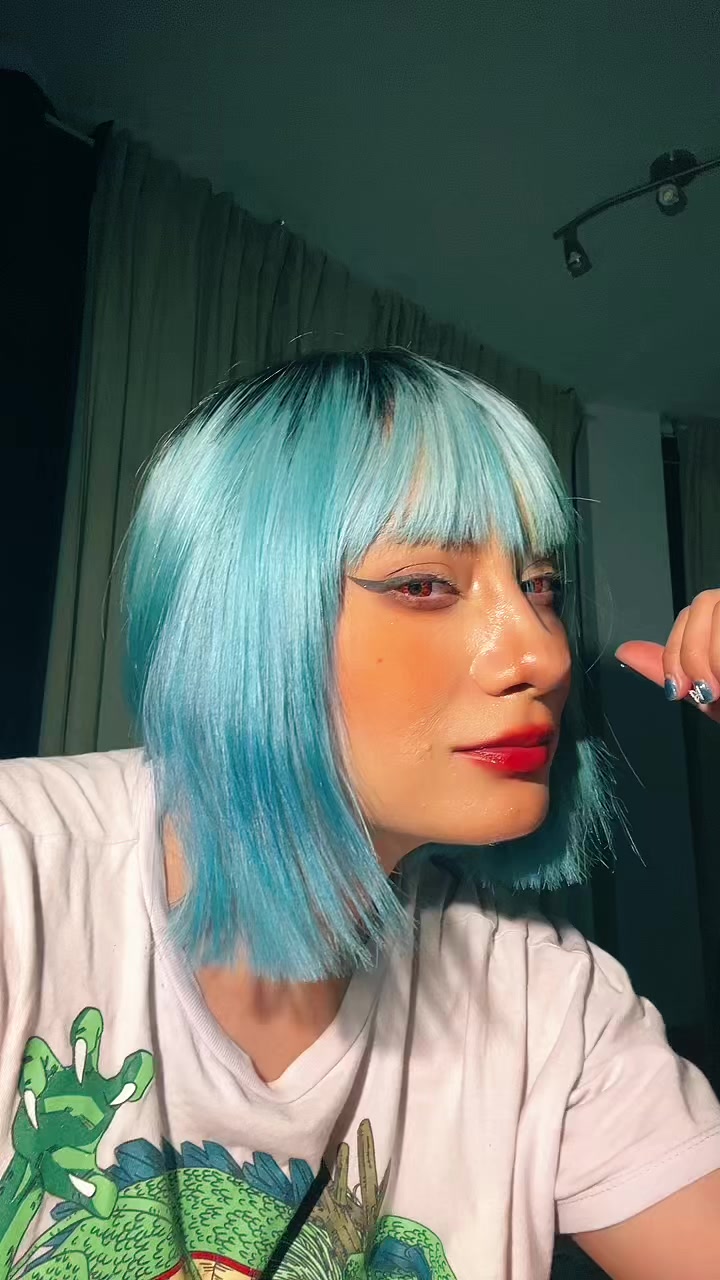 @oshiin