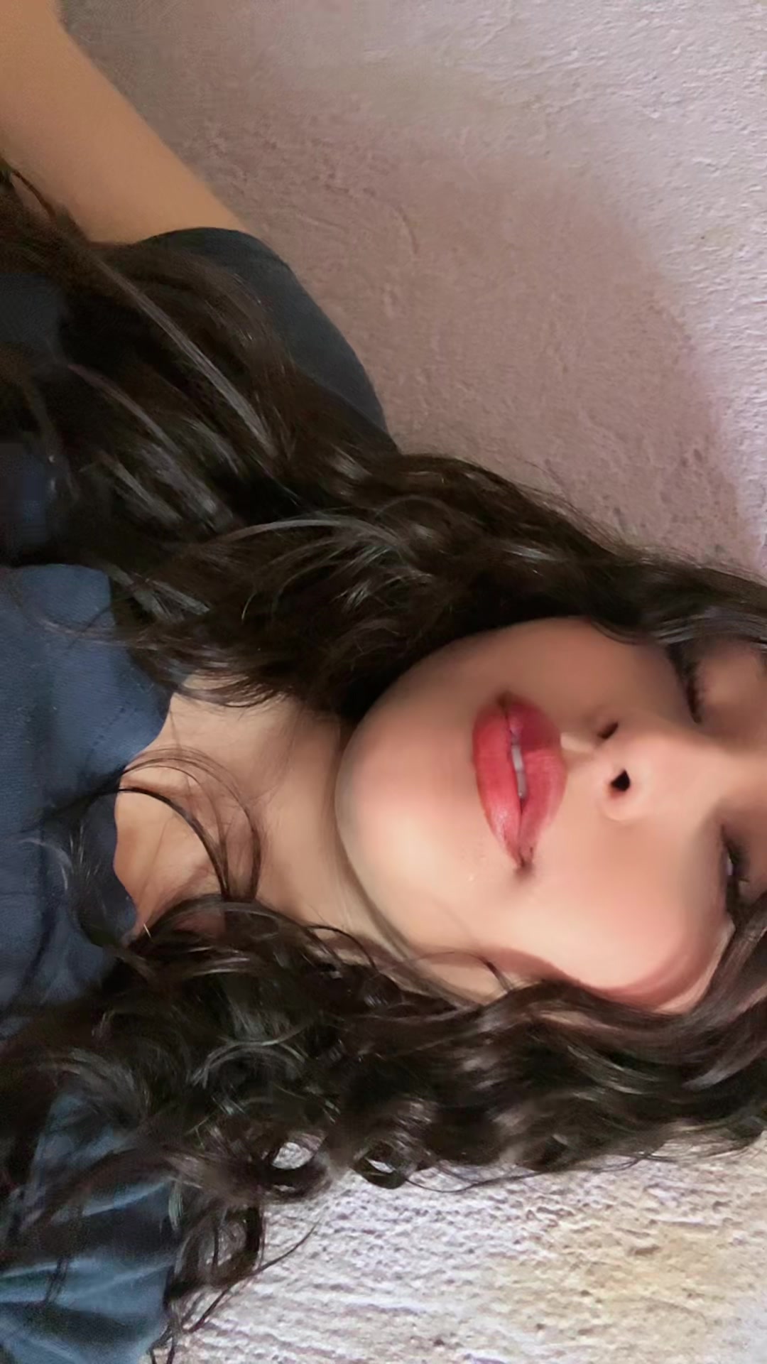 @𑣲𝓐