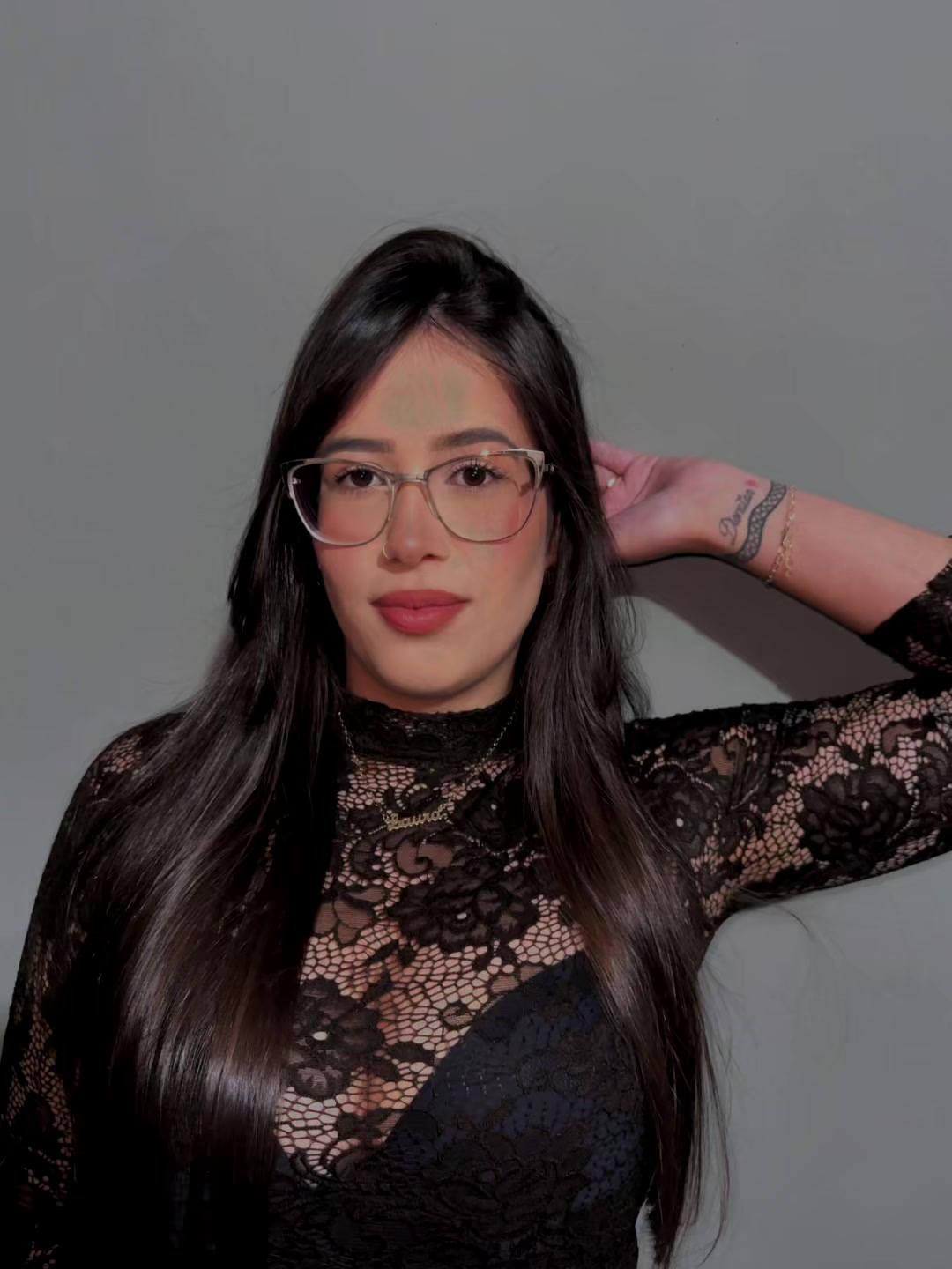 @Laura Ribeiro