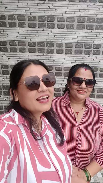@kamalasubedi123