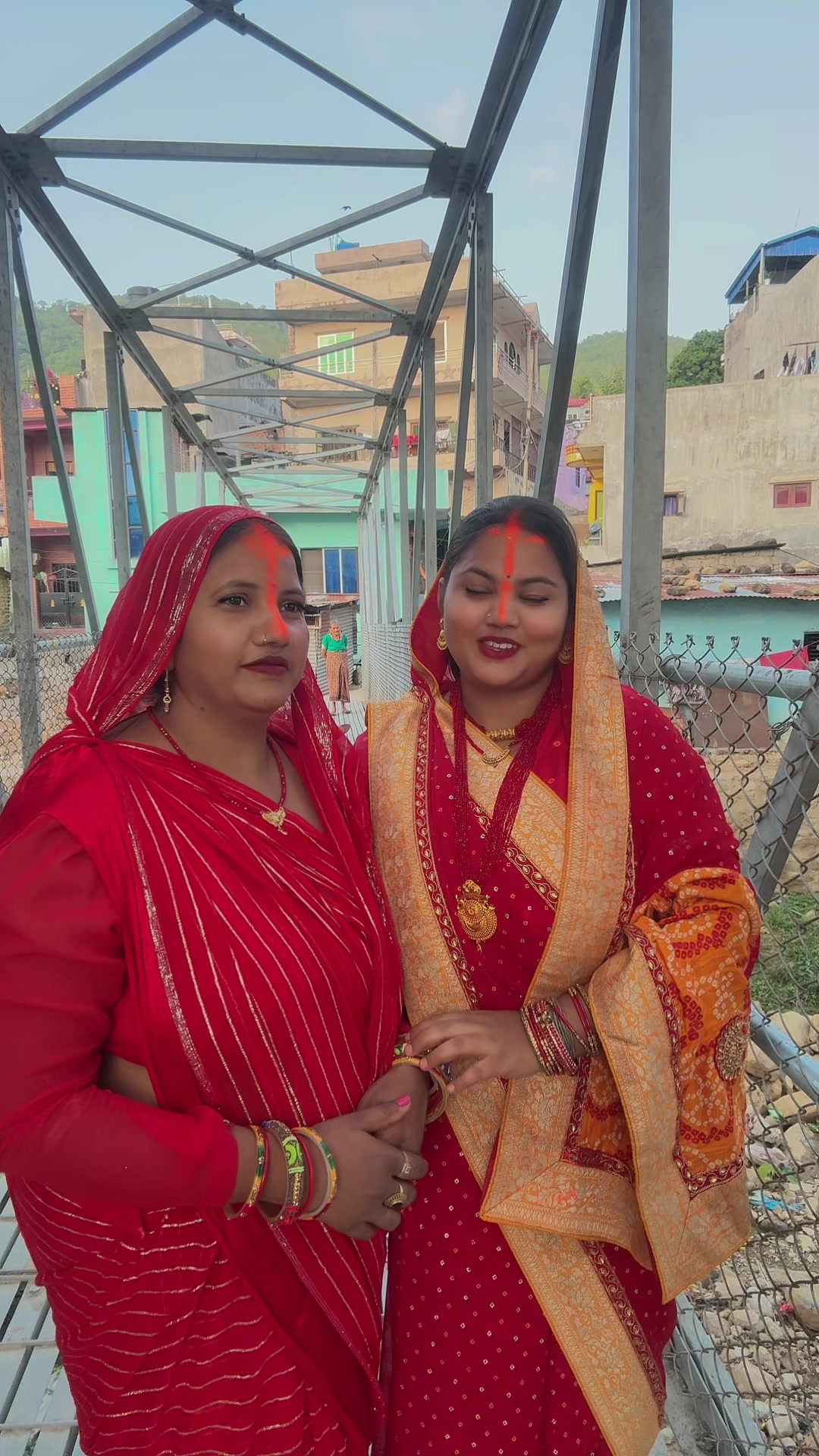 @mamta_2060