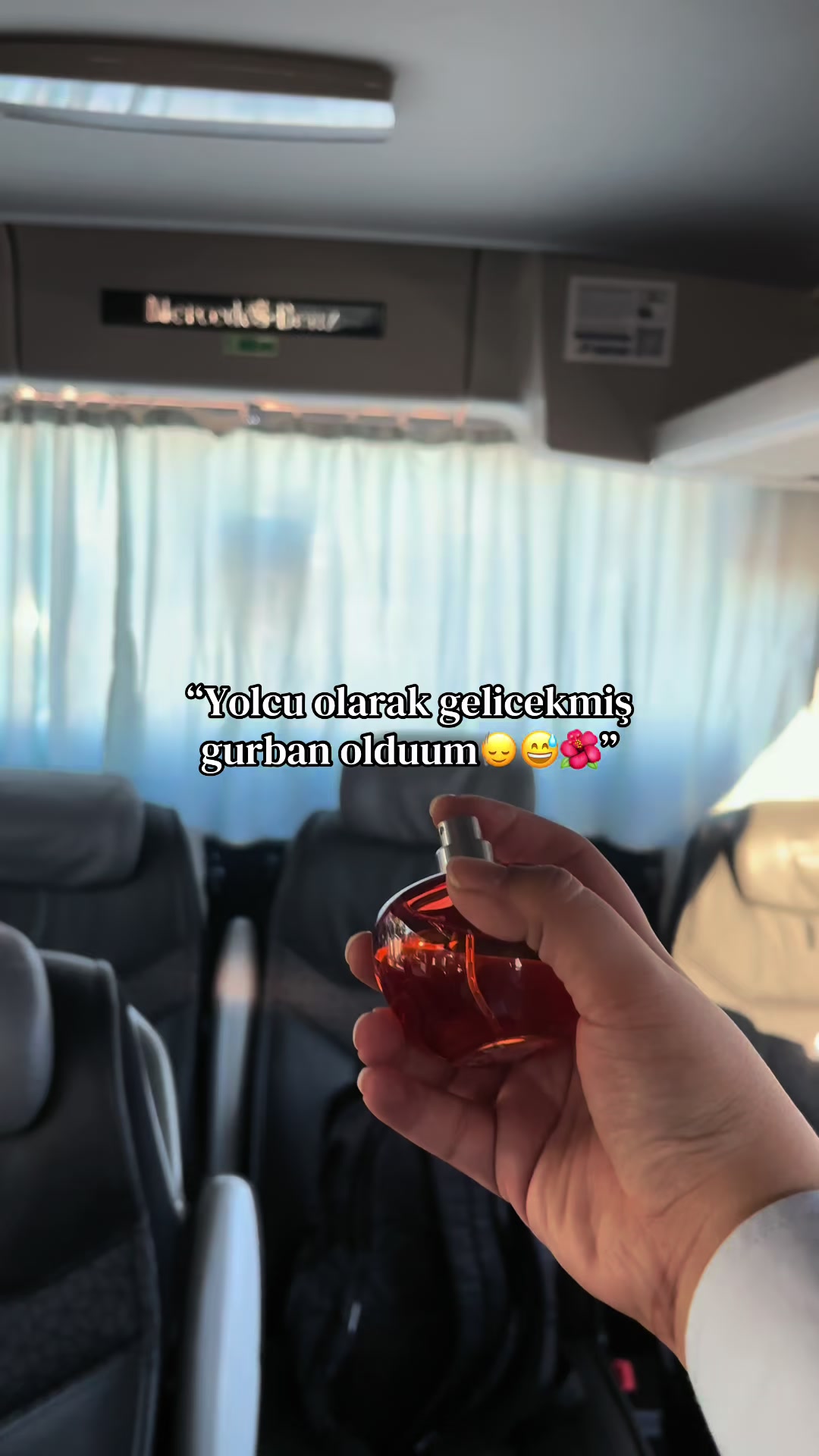 @sᴇʟɪ̇ɴ ᴋᴀɴɪɢᴜ̈ʀ🇹🇷