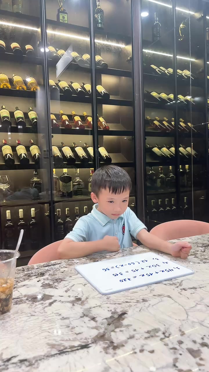 @Nguyen Hai