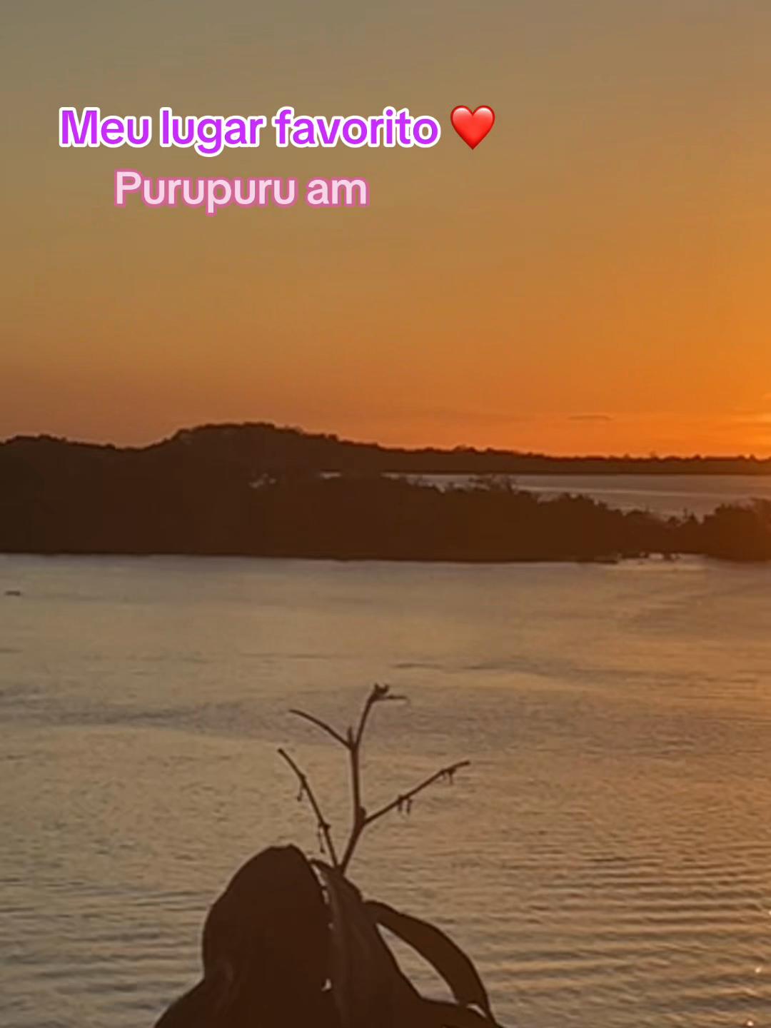 @❤️ LUCYNHA HERCULANO ❤️