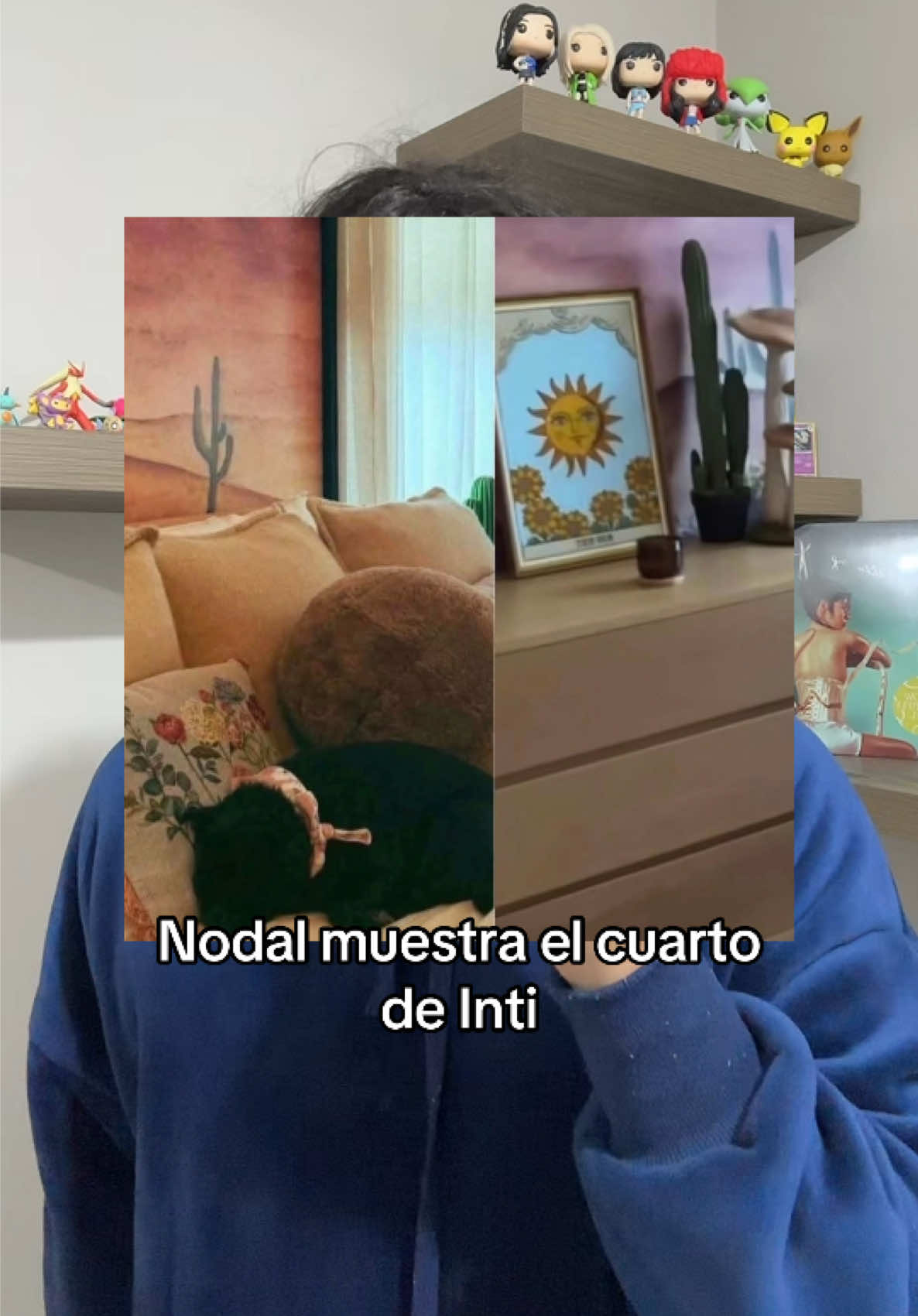 @Toni Toni