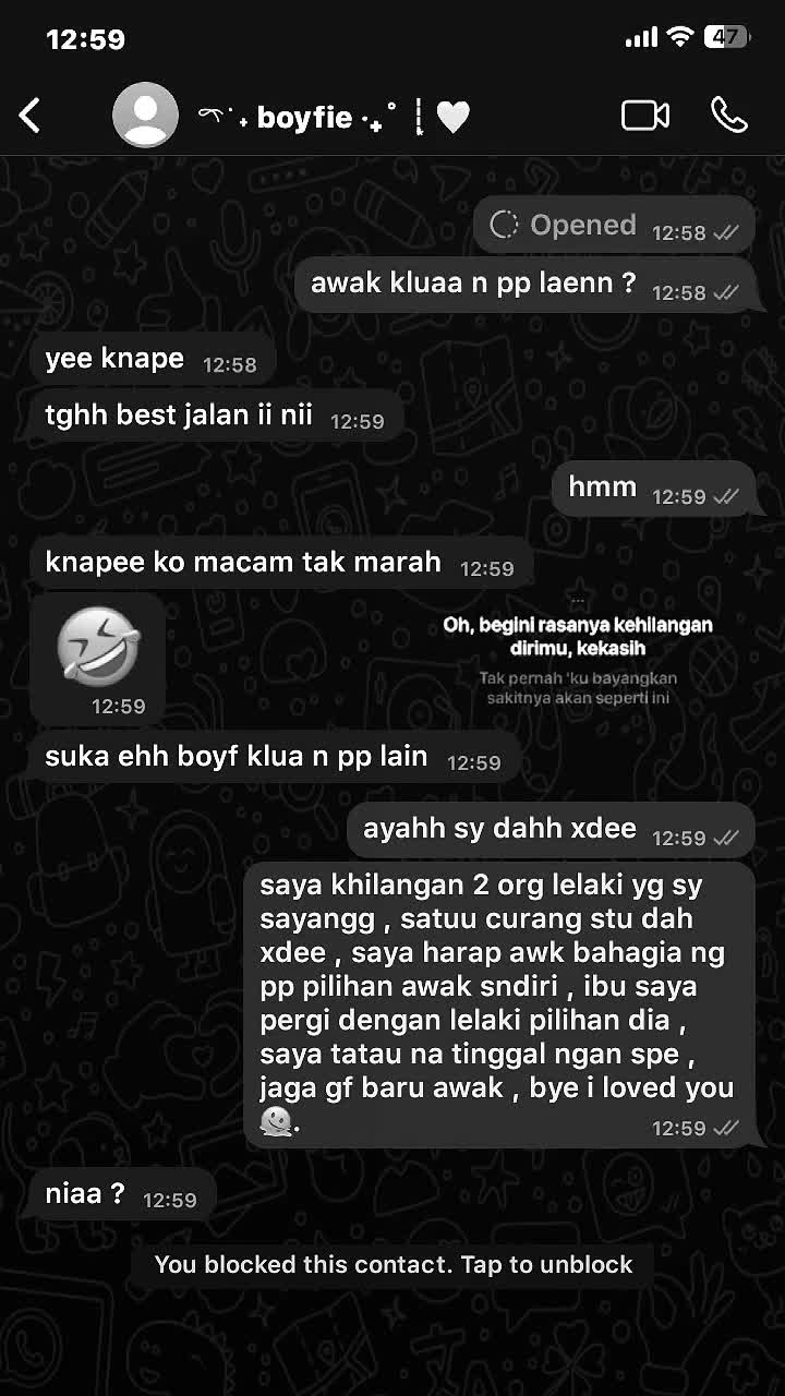 @ly`୨ৎ