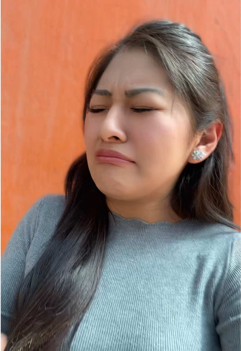 @๐ด๐๐๐๐ ๐ธ