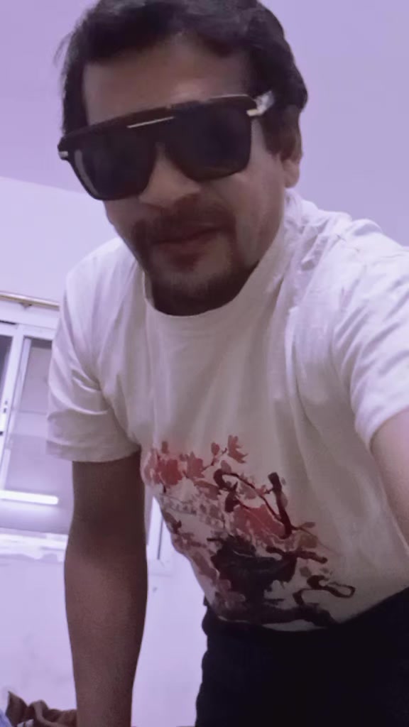 @Mankaji pariyar