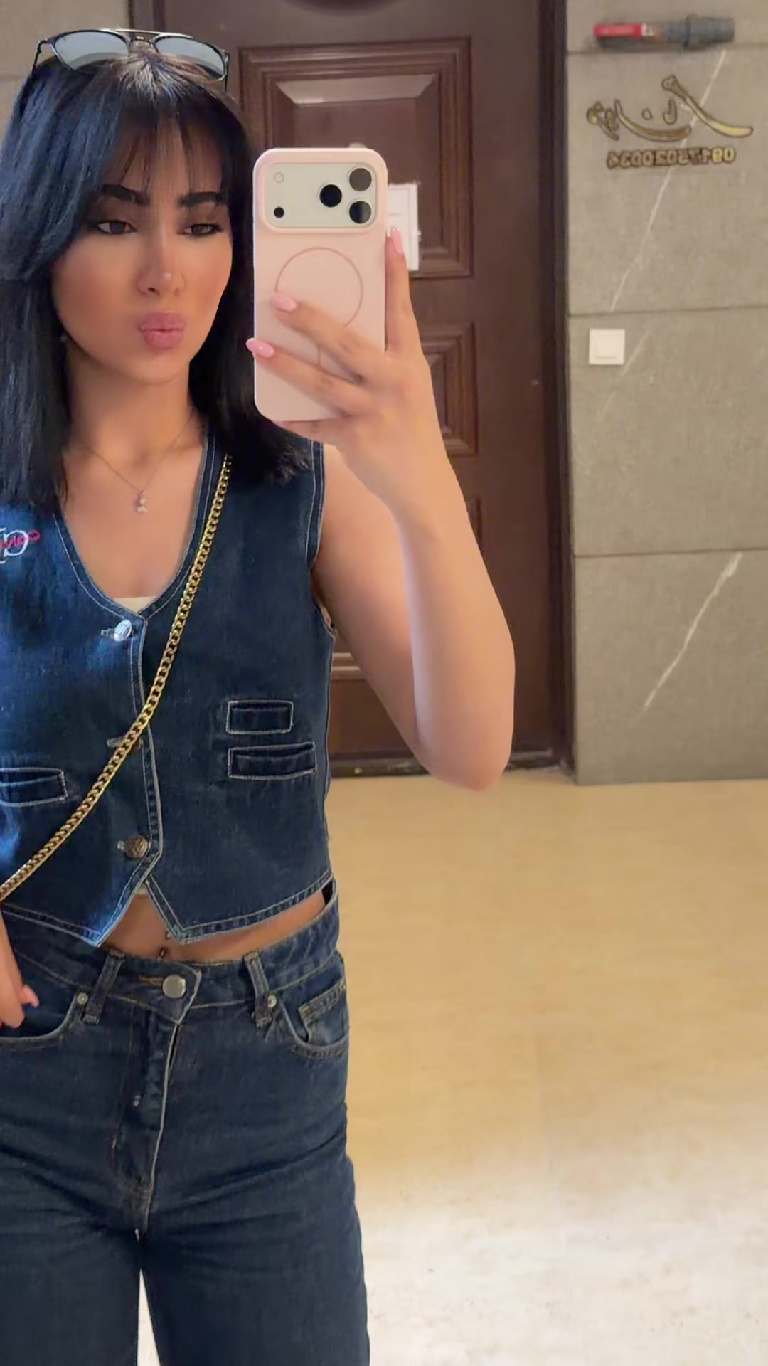 @sarynahasaniiii