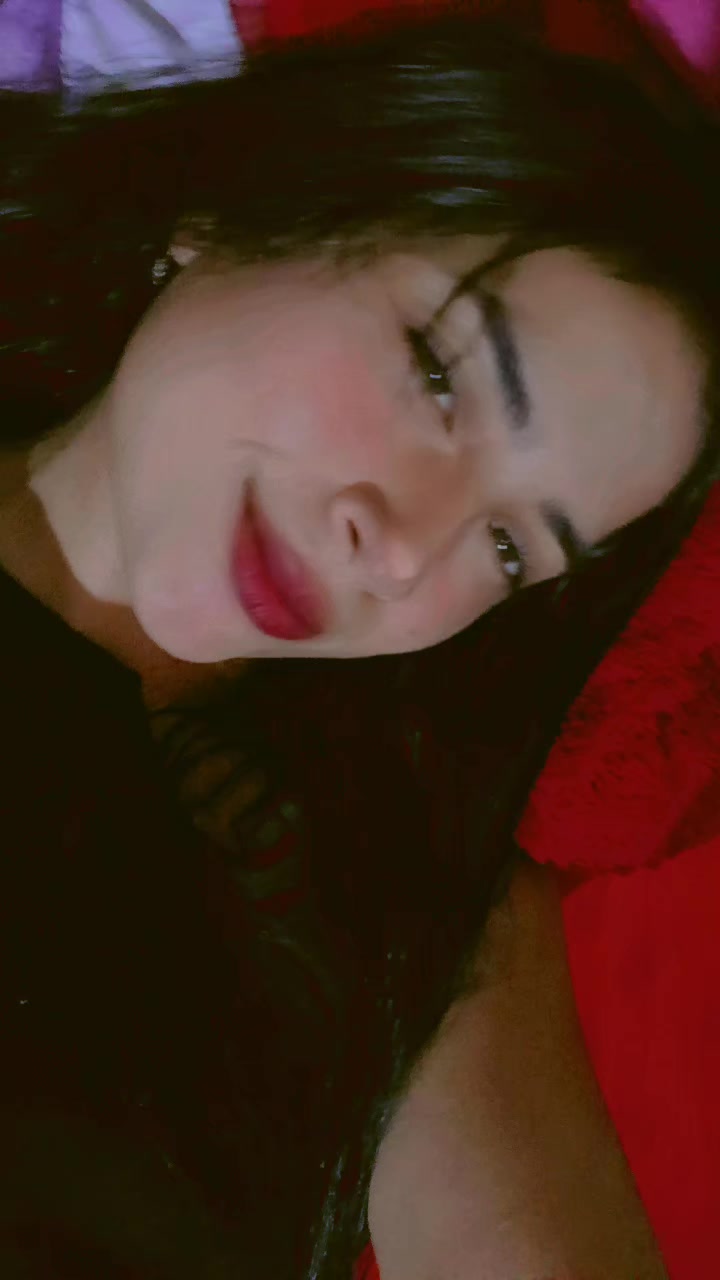 @fabiola 💜❤️🔥